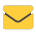 Электронная почта: Компания Топекс Вязание